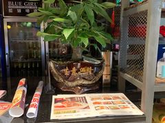 -湘当爱·鲜煮现炒(松岗立业路店)