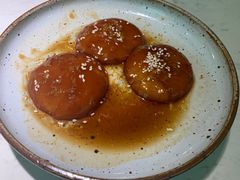 -望湘园湖南菜(赛格店)
