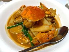 -万龙洲海鲜(安定门店)