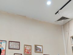 -曼谷食堂·泰国家庭料理