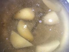 -乌记鲜活牛肉城(金砂东路店)