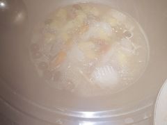-313羊庄鲜羊火锅·鲜羊肉烧烤(李村店)