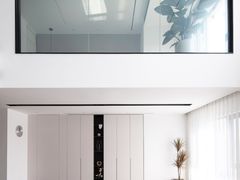 -星杰国际设计 别墅大宅装修(虹桥分公司)