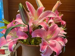 -老房子金沙元年川菜食府·草坪婚礼(毗河店)