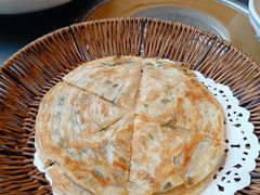 -黔蘑菇四季餐厅(观山湖店)