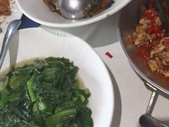 -时间仓(月湖公园店)