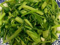 -协和菜馆(凤凰街店)