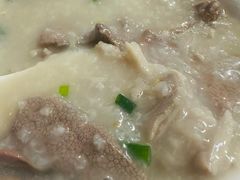 -伍湛记 · 广州老字号(龙津中路店)