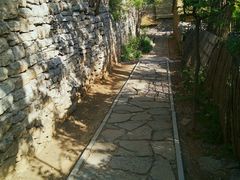 -井塘古村