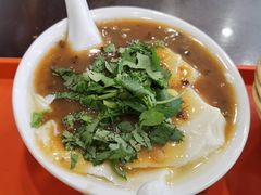 -方中山胡辣汤(成都首店)