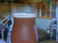 -ZING鲸鱼啤酒(葡萄院店)