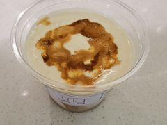 -COTTON CAFE(德信·中外公寓店)