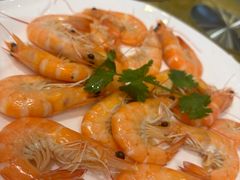 -东国海鲜火锅城(氹仔店)