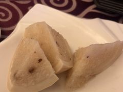 -亚龙湾红树林度假酒店御粤阁