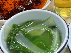 -东吴霸王兔(松青路店)