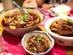 -胡桃里音乐酒馆(白云五号T5 MALL店)