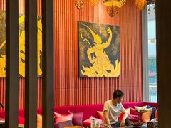 -菩泰·泰式草本按摩SPA(武汉新天地南馆店)