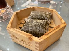-新好景海鲜酒家(新塘店)