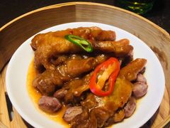 -有璟阁港式餐厅(国贸商城店)