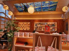 -米店·云南菜(南门店)