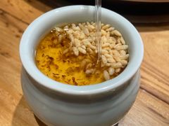 -额尔敦传统涮火锅·冰煮羊(铁东店)