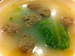 -永祥烧腊餐厅(虹口店)