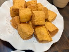 -盛中钰广味小馆