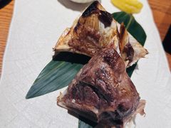 -贰捌零叁精致料理(钱湖店)