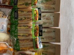 -中粮丰通（北京)食品有限公司