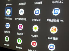 -足本纪·足道 SPA 简餐 小吃(文三西路店)