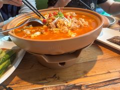 -YAFEE雅菲·粤菜·湘菜·融合菜(魏公村店)