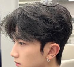 -YDO SALON