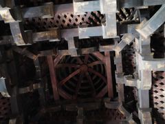 -宁波市保国寺古建筑博物馆