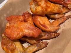 -万达广场(惠州大亚湾店)