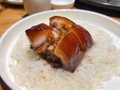 -77号渔船·蒸海鲜青岛菜(积米崖店)