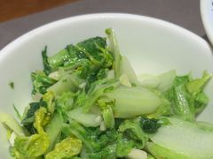 -山涧肴·湘味家肴(松岗满纷天地店)