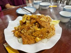 -来顺成饭庄