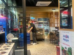 -凤兴鸡煲(宝安海雅店)
