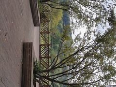 -贵阳市花溪国家城市湿地公园