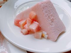 -壹点壹客·生日蛋糕(南山店)