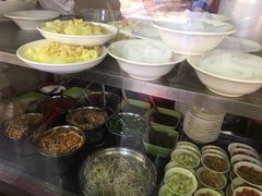 -泸州白糕(慈善路店)