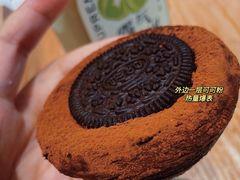 -奈雪的茶(石家庄万象城店)