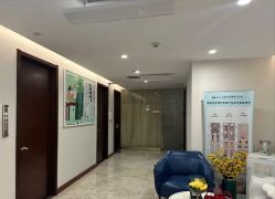-贝安心月子中心(昌平店)