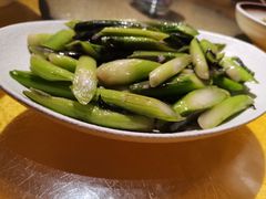 -缪氏川菜(丰盛町店)
