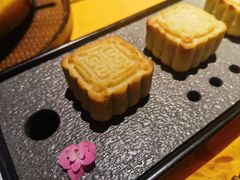 -桂语山房(满觉陇店)