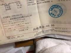 -上海市徐汇区口腔医院