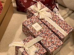 -ZARAHOME(虹桥南丰城店)