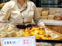 -汪保来(杭州解放路店)