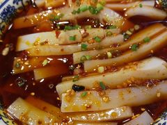 -付掌柜在成都·热炒砂锅集(金禾店)