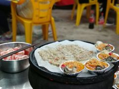 -旺记碳烤肥牛(总店)